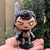 Funko Guts Berserk en internet