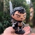 Funko Guts Berserk - Detta 3D