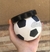 Mate Futbol - comprar online