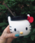 Mate Hello Kitty - comprar online