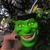 Mate Shrek - comprar online