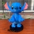 Soporte celular Stitch - Detta 3D