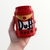 Azucarero Duff