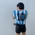 Figura Diego Maradona - comprar online