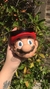 Mate Mario Bros - comprar online