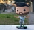 Funko Messi selección - comprar online