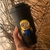 Vaso térmico Minion - comprar online