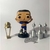 Funko Riquelme c/ copas - comprar online