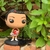 Funko Santana Lopez (Glee) - comprar online