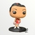 Funko Santana Lopez (Glee)