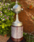 Trofeo Copa Libertadores