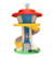 Adorno Torre Paw Patrol