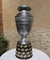 Trofeo Copa América 75cm Tamaño Real - comprar online