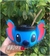 Mate Stitch en internet