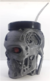 Mate Terminator - comprar online