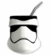 Mate Stormtrooper