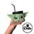 Mate Baby Yoda