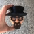 Mate Walter White - comprar online