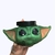 Mate Yoda