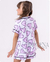 PIJAMA INFANTIL CORAÇÃO - comprar online