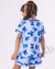 PIJAMA INFANTIL STITCH - comprar online