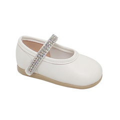 Guillermina Niza Blanco Bebe - comprar online