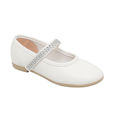 Guillermina Niza Blanco Nena - comprar online