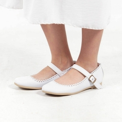 Guillermina Marsella Blanco Nena - comprar online