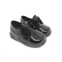 Zapato Lyon Bebe - comprar online