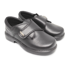 Zapato Colegial Valence Nene - comprar online