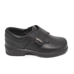 Zapato Colegial Valence Nene