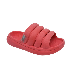 Sandalia Ibiza Fucsia Nena - comprar online