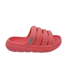 Sandalia Ibiza Fucsia Nena