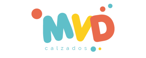 MVD CALZADOS