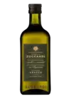 ACEITE ZUCCARDI ARAUCO 500ML