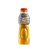 GATORADE MANZANA 500ML