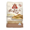 PAN RALLADO MAMA COCINA 500GR