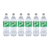 PACK SPRITE S/A 6U 2,25L