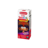 LECHE LA SERENISIMA KIDS 200ML