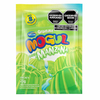 GELATINA MOGUL MANZANA