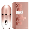 CAROLINA HERRERA 212 VIP ROSE EDP 80ML