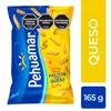 PALITOS QUESO PEHUAMAR 165GR