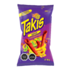 TAKIS FUEGO 56GR