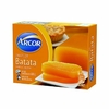 DULCE DE BATATA ARCOR 500GR