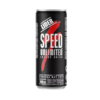 SPEED 269ML