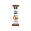 BARRITA CEREAL MIX CHOCOLATE Y ALMENDRAS 23GR