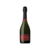 CHAMPAGNE NIETO SENETINER EXTRA BRUT 750ML