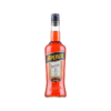 APEROL 750ML