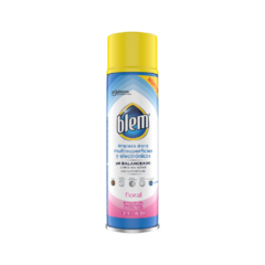 BLEM AERO. FLORAL 360ML