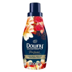 SUAVIZANTE CONCENTRADO DOWNY ADMIRABLE 500ML